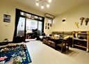 板橋區-金門街3房2廳，35.8坪