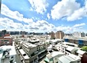潭子區-頭家路3房2廳，47.1坪