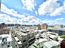 頭家路116巷🌱獨家@潭子區..