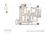 格局圖(1)