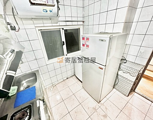 寄居蟹社會住宅🏠中區✨兩房✨免仲介✨可租補 - Image 7