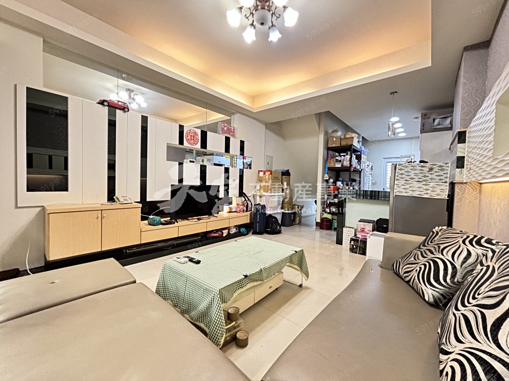 房屋圖片