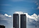 北屯區-南興北二路3房2廳，46.4坪