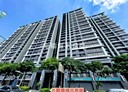 北區-開元路2房2廳，46.9坪