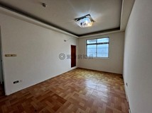 建功一路47巷孟竹國宅明亮3..