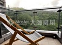 北投區-石牌路二段2房2廳，94.9坪