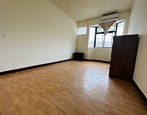 中和🌈3房稀有雙衛,天然瓦斯可租補 - 591租屋網 - Image 2