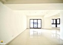 鼓山區-明誠四路3房2廳，81坪