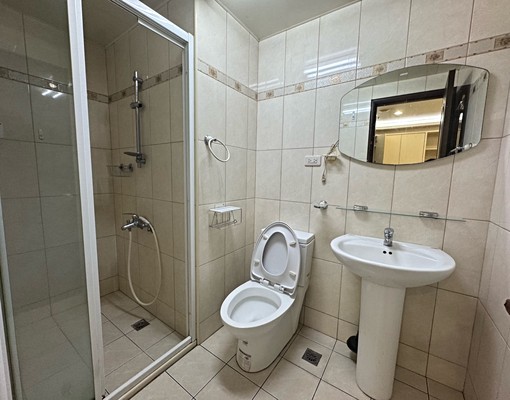 一房一廳獨立陽台大套房~可配合社宅 - Image 5