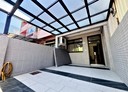 香山區-中華路五段5房3廳，65.9坪