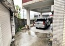 汐止區-宜興街4房2廳，57.8坪
