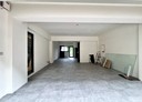 寶山鄉-寶山路二段3房2廳，66.6坪
