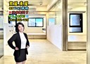 板橋區-中山路二段2房2廳，23.5坪