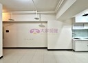 土城區-莊園街2房1廳，19.6坪
