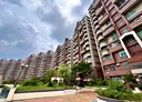 大社區-學府路4房2廳，75.1坪