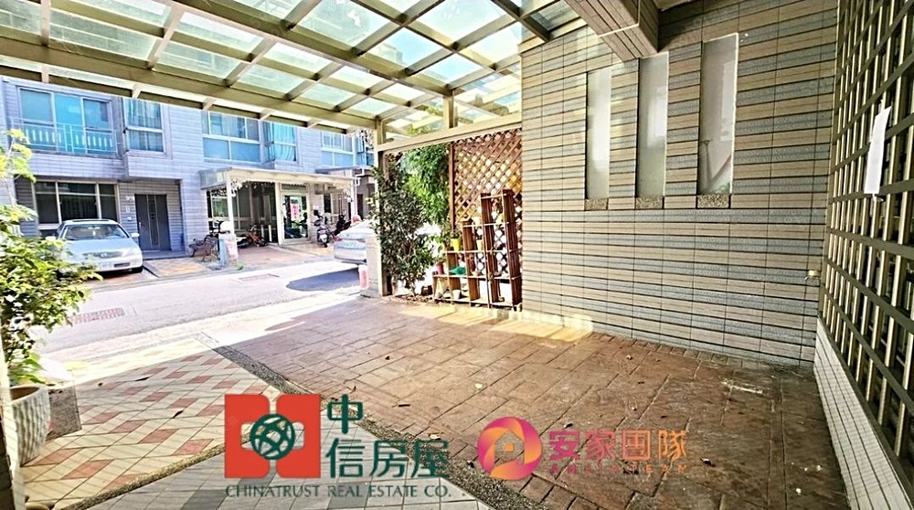 房屋圖片
