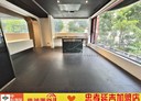 松山區-光復南路店面，41.6坪