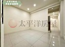 大雅區-民權街4房3廳，26.1坪