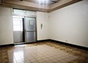 大同區-承德路三段3房2廳，32坪