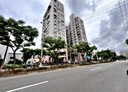 中壢區-仁慈路4房2廳，40坪