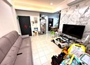 礁溪鄉-育龍路3房2廳，32.3坪