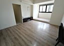 潭子區-中山路一段3房2廳，38坪