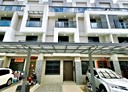 大里區-健民路4房3廳，45.3坪