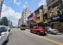 南屯區-永春南路17房2廳，97.8坪