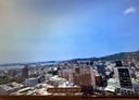 鹽埕區-五福四路2房1廳，29.7坪
