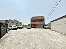 中興路91巷內壢交流道稀有都..