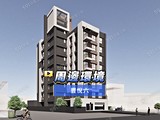 影音(1)