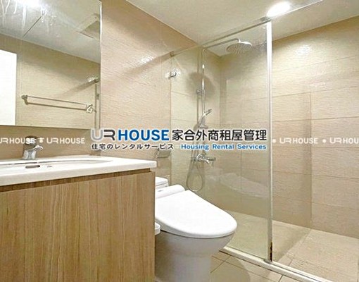 松江南京|精美2空間|機能佳|配備完善 - Image 12