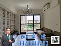 興仁路二段648巷✨阿濡推薦..