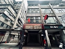 信陽街🍎補習街旁透天店面🍎..