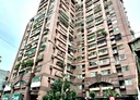 三重區-中央南路4房2廳，59.4坪