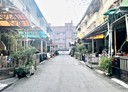 北屯區-松和街4房2廳，39坪