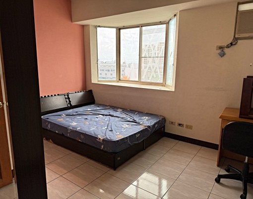 南科電梯大樓3大套房4衛傢俱全,南科正職 - Image 3