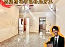 信義區-培德路3房2廳，32坪