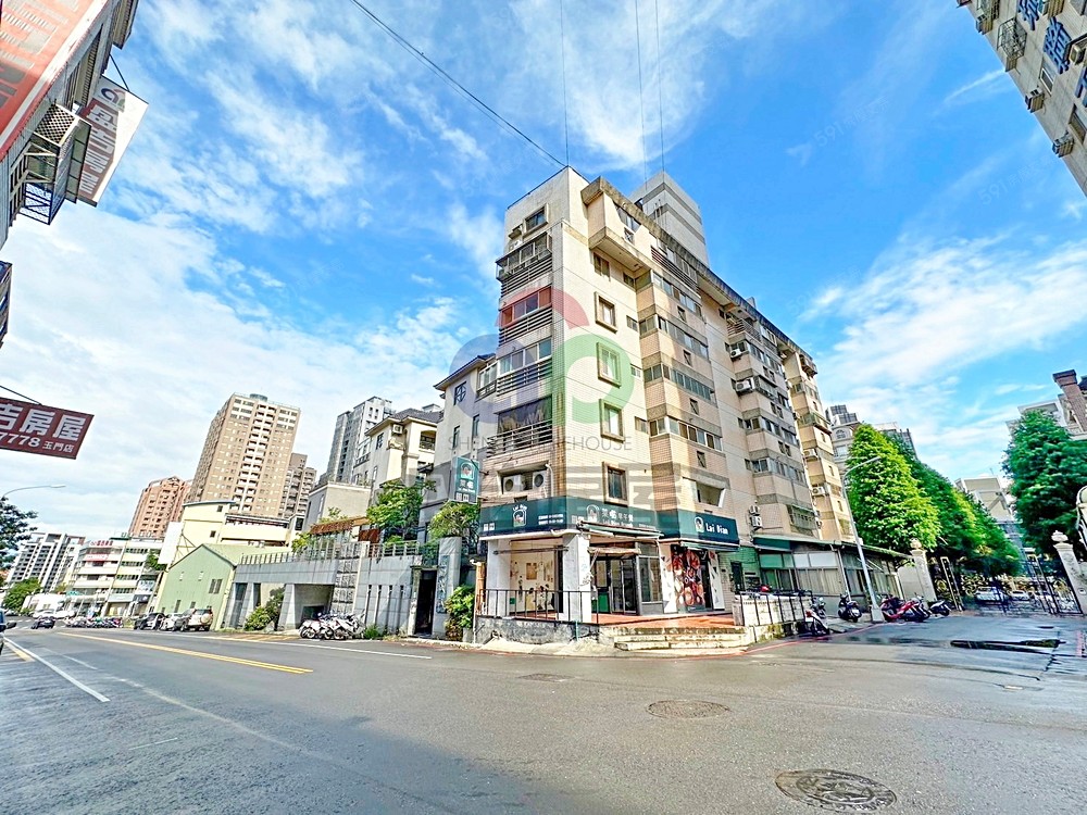 房屋圖片