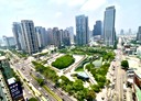 西屯區-台灣大道三段4房3廳，172.5坪