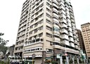 三民區-民族一路4房2廳，49.6坪