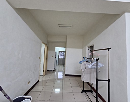 租近勤益公寓(可租補雙租補) - Image 8