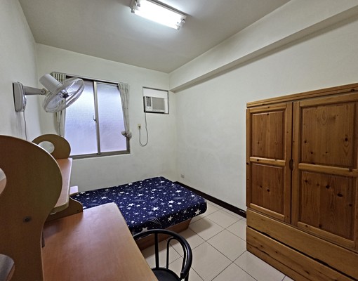 租近勤益公寓(可租補雙租補) - Image 10