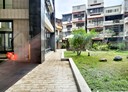 北區-延平路一段3房2廳，45.4坪