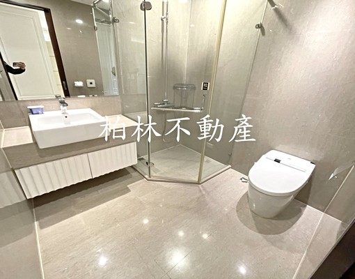 【租金含車】磺溪畔豪宅🌸樹海大宅 - Image 11