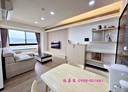 竹東鎮-和江街2房2廳，39.4坪