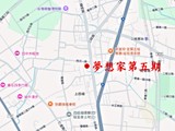 交通圖(1)
