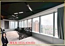 西屯區-市政路辦公，130坪