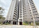 平鎮區-中豐路南勢二段3房2廳，46.1坪