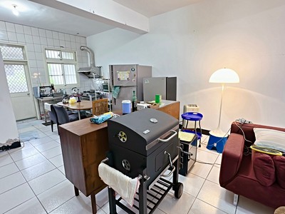 頭城梗枋衝浪客最愛有車位海景視野渡假美透天